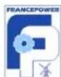 Francepower FP 160 B - Protection de l'environnement - 3