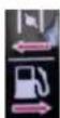 Francepower FP 160 B - 1.1.c Nettoyeurs Haute Pression - 10