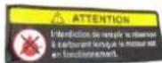 Francepower FP 160 B - 1.1.c Nettoyeurs Haute Pression - 14