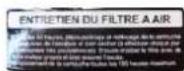 Francepower FP 160 B - 1.1.c Nettoyeurs Haute Pression - 13