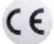 Francepower FP 160 B - 1.1.c Nettoyeurs Haute Pression - 7