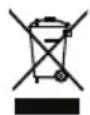 BEURER UB 200 CosyNight - Smaltimento - 1