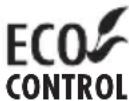 BEURER UB 200 CosyNight - Control ECO - 1