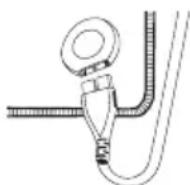 BEURER UB 200 CosyNight - WARNING - 1