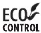BEURER UB 200 CosyNight - Pexum ECO - 1