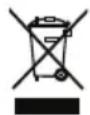 BEURER UB 200 CosyNight - Disposal - 1