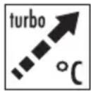 BEURER UB 200 CosyNight - Nota - 1
