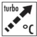 BEURER UB 200 CosyNight - iYka3aHne - 1