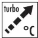 BEURER UB 200 CosyNight - Wskazówka - 1