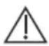 BEURER UB 200 CosyNight - Conservazione - 1