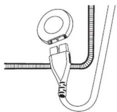 BEURER UB 200 CosyNight - Zusatzhinweise UB 200 - 2