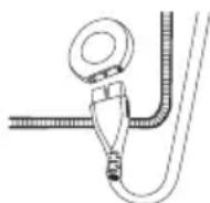 BEURER UB 200 CosyNight - AVERTISSEMENT - 1
