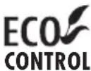 BEURER UB 200 CosyNight - ECO Control - 1