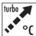 BEURER UB 200 CosyNight - Remarque - 1