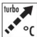 BEURER UB 200 CosyNight - Not - 1