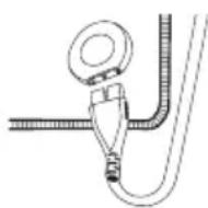 BEURER UB 200 CosyNight - !WARNUNG - 1