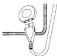 BEURER UB 200 CosyNight - ADVERTENCIA - 1