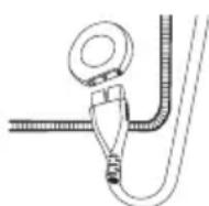 BEURER UB 200 CosyNight - AVVERTENZA - 1