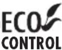 BEURER UB 200 CosyNight - ECO Control - 1