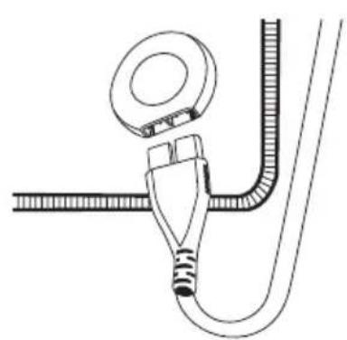 BEURER UB 200 CosyNight - Additional information UB 200 - 2