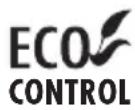 BEURER UB 200 CosyNight - ECO Control - 1