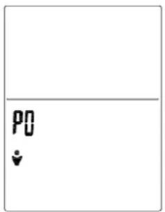 DOMOCLIP DOS116 - Notice d'utilisation - 2