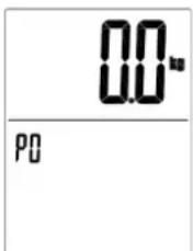 DOMOCLIP DOS116 - Fonctionnement - 3
