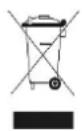 DOMOCLIP DOS116 - %otice d'utilisation - 1
