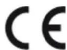 DOMOCLIP DOM311 - Notice d'utilisation - 2