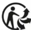 DOMOCLIP DOM311 - Notice d'utilisation - 3