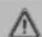 BOMANN DBS 6034 CB - Notas generales - 1