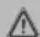 BOMANN DBS 6034 CB - Verticale stoomfunctie - 1