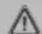 BOMANN DBS 6034 CB - Note generali - 1