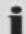 BOMANN DBS 6034 CB - MEGJEGYZES: - 1