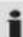 BOMANN DBS 6034 CB - HINWEIS: - 1