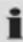 BOMANN DBS 6034 CB - OTA: - 1