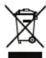 BEURER HT 62 - Disposal - 1