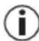 BEURER HT 62 - Advertencia - 1