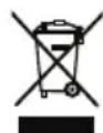BEURER HT 62 - Bertaraf etme - 1