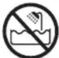 BEURER HT 62 - Safety notes - 1