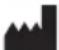 BEURER GS 405 Signature Line - ATTENTION - 6