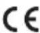 BEURER GS 405 Signature Line - ATTENTION - 7