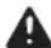 BEURER BM 51 easyClip - Avvertenze eindicazioni di sicurezza - 1