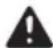 BEURER BM 51 easyClip - 4.Warnings and safety notes - 1