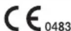 BEURER BM 51 easyClip - Gwarancja/serwis - 2