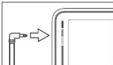BEURER BM 51 easyClip - HaklaibBaHne MaXeTbI - 5