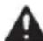 BEURER BM 51 easyClip - Indicaciones - 1