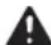 BEURER BM 51 easyClip - Indicaciones de advertencia y de seguridad - 1