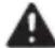 BEURER BM 51 easyClip - Uyarilar ve güvenlik yönergeleri - 1