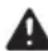 BEURER BM 51 easyClip - Indication - 1